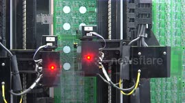 China: AI, robotics drive demand for printed circuit boards in China