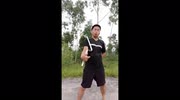 temp
