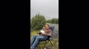 temp