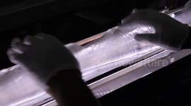 China: Shanghai's latest plastic ban pushes up demand for sustainable alternatives