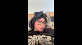 Tortoise standing on business