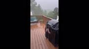 temp