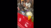 temp