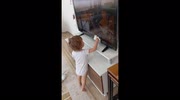 temp
