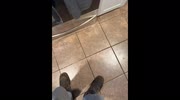 temp