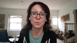 Expert highlights Türkiye’s role in efforts to end war in Ukraine, secure continent