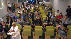 US: 'Israeli-Palestinian conflict cannot be resolved by endless war’: UN General Assembly president