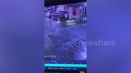 Australian 'Comanchero Motorcycle Club' member, 33, arrested in the Philippines over fake IDs and overstaying