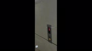 temp