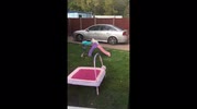 temp