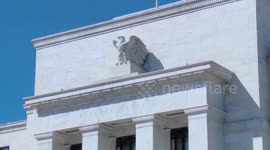 US: US Fed rate cut sparks hope for homebuyers, concern among investors