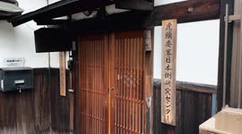 Japan: Japanese curator calls for greater public awareness about truth of Japan's invasion of China