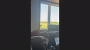 temp