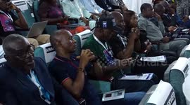 Nigeria: FG Restates Commitment to Safer Environment and Ozone Protection