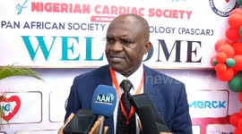 Nigeria: The Nigerian Cardiac Society (NCS) says inclusion of treatment of cardiovascular diseases under the National Health Insurance Authority (NHIA) will ease the financial burden of patients