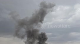 Yemen: Yemeni families grapple with loss after Israeli airstrikes kill journalists