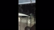 temp