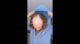 From Zero to Hero: Watch This Incredible Transformation That Garnered 10.6 Million Views!