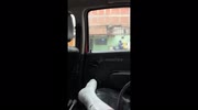 temp