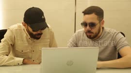 Lebanon: Pager explosion completely changes local life: survivor