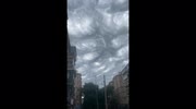 temp