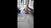 temp