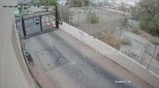 temp