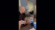 temp