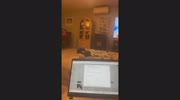 temp