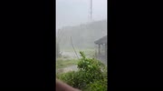 temp
