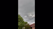 temp