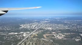 US: Chinese premier lands in New York for general debate of 80th session of UN General Assembly