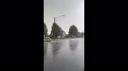 temp
