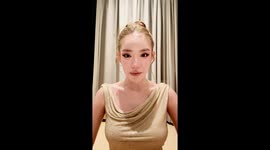 Thai beauty queen dethroned as her explicit OnlyFans videos emerge