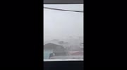 temp