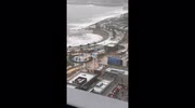 temp