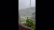 temp