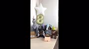 temp