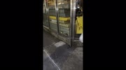 temp