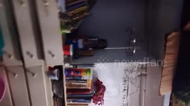 Venezuela: M6.2 Earthquake Strikes Western and Northern Regions