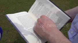 UK: ‘Genocide, annihilation, extermination’: British historian says Israel’s intent in Gaza is undeniable