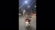temp