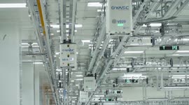 China: China's Optics Valley becomes key high-tech hub as development surges