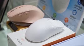 China: Adoption of AI tech across electronics sector sees demand for latest gadgets surge