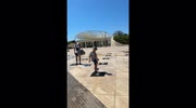 temp