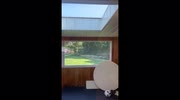temp