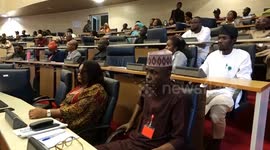 Nigeria: Minister Urges Nigerians to Use Social Media for Unity, Accountability, and Development