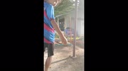 temp