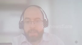 Nigeria: Stakeholders Proffer Solutions to Enhance Vaccine Storage