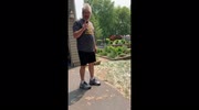 temp